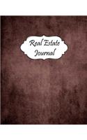 Real Estate Journal
