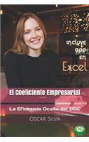 El Coeficiente Empresarial