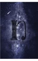 N