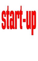 Startup