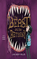 Beast and the Bethany