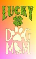 Lucky