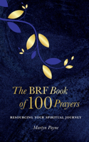 BRF Book of 100 Prayers