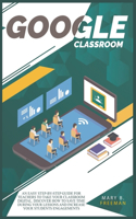 Google Classroom