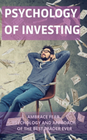 Psychology of Investing