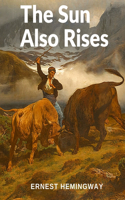 Sun Also Rises