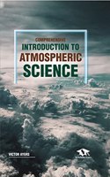 Comprehensive Introduction To Atmospheric Science