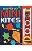 Mini Kites