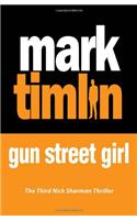 Gun Street Girl