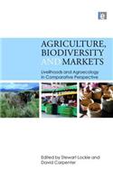 Agriculture, Biodiversity and Markets