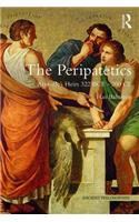 The Peripatetics