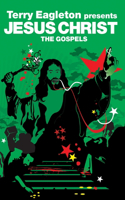 The Gospels: Jesus Christ(Revolutions)