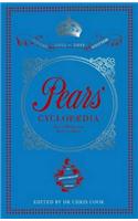 Pears' Cyclopaedia