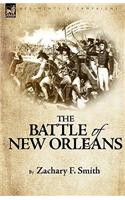 The Battle of New Orleans