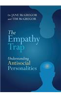 The Empathy Trap