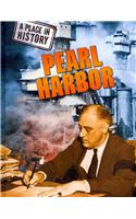 Pearl Harbor