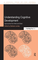 Understanding Cognitive Development