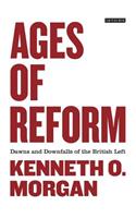 Ages of Reform