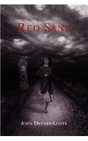 Red Sand