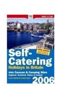 Self-Catering Holidays in Britain