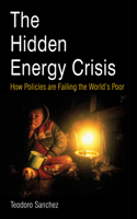 Hidden Energy Crisis