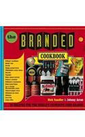 The Branded Cookbook