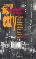 Screening the City