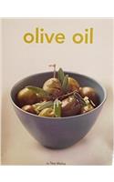 Olive Oil
