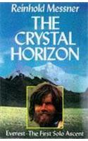 Crystal Horizon
