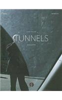 Tunnels: Photography