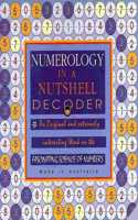Numerology Decoder