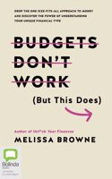 Budgets Don't Work (But This Does)