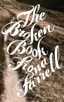 Broken Book
