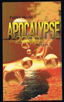 Apocalypse 2000