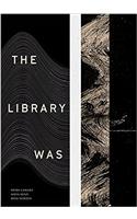 The Library Was: Oomk