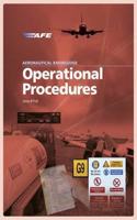 Aeronautical Knowledge
