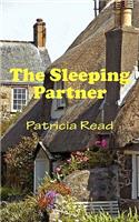 The Sleeping Partner