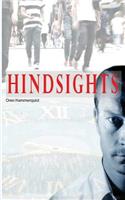 Hindsights