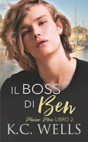 boss di Ben