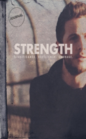 Shine Strength Workbook