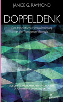 Doppeldenk