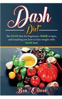 DASH Diet