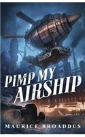 Pimp My Airship