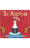 Magician