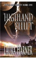 Highland Shift