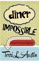 Diner Impossible