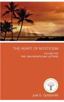 Heart of Mysticism