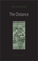 Distance