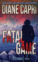 Fatal Game