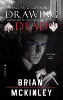 Faolan O' Connor's Drawing Dead